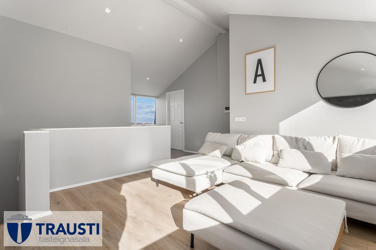 Suðurhvammur 5, 220 Hafnarfjörður