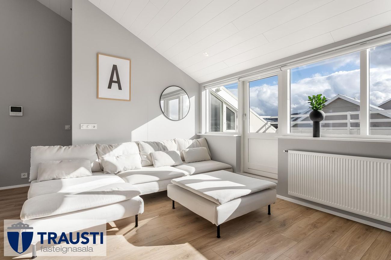 Suðurhvammur 5, 220 Hafnarfjörður