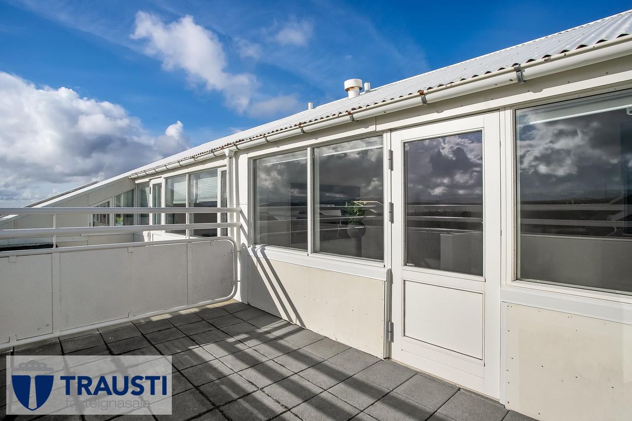 Suðurhvammur 5, 220 Hafnarfjörður