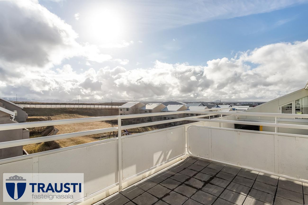 Suðurhvammur 5, 220 Hafnarfjörður