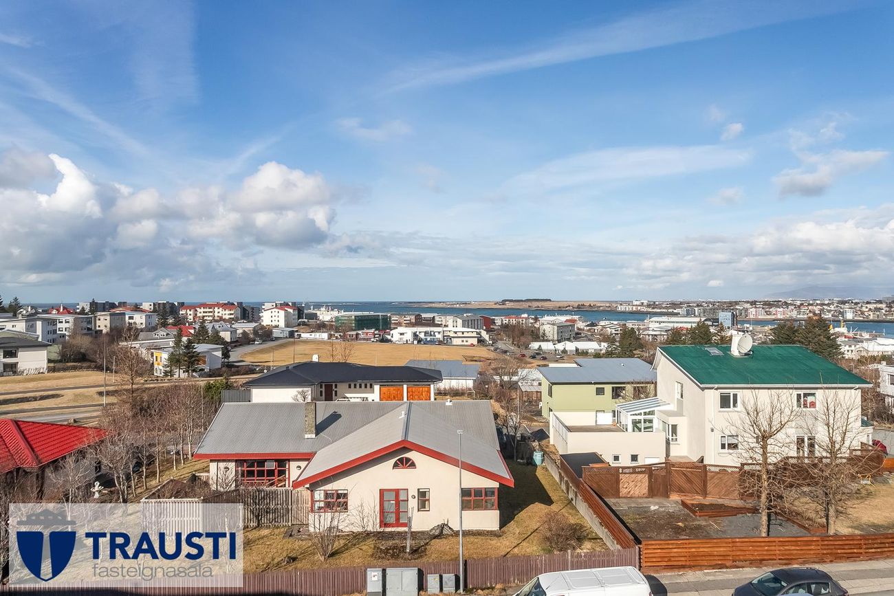 Suðurhvammur 5, 220 Hafnarfjörður