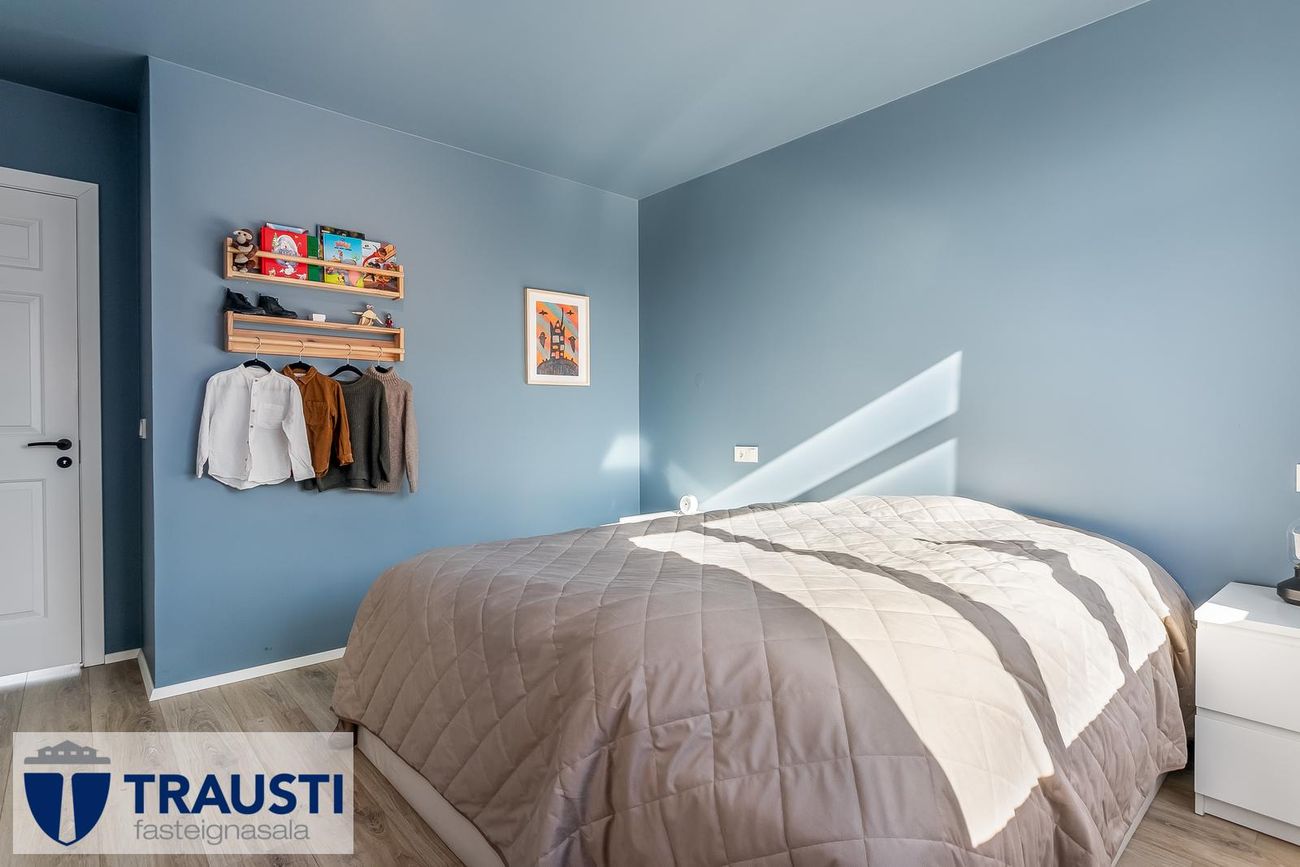 Suðurhvammur 5, 220 Hafnarfjörður