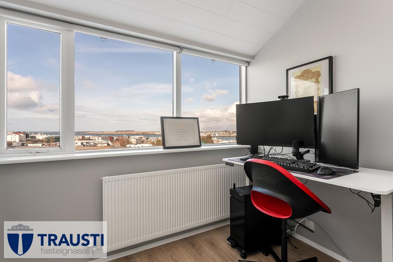 Suðurhvammur 5, 220 Hafnarfjörður