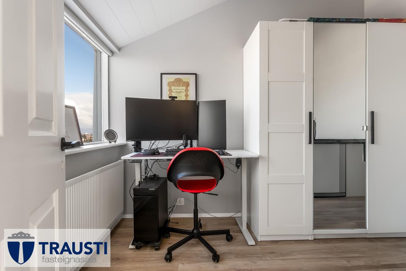 Suðurhvammur 5, 220 Hafnarfjörður