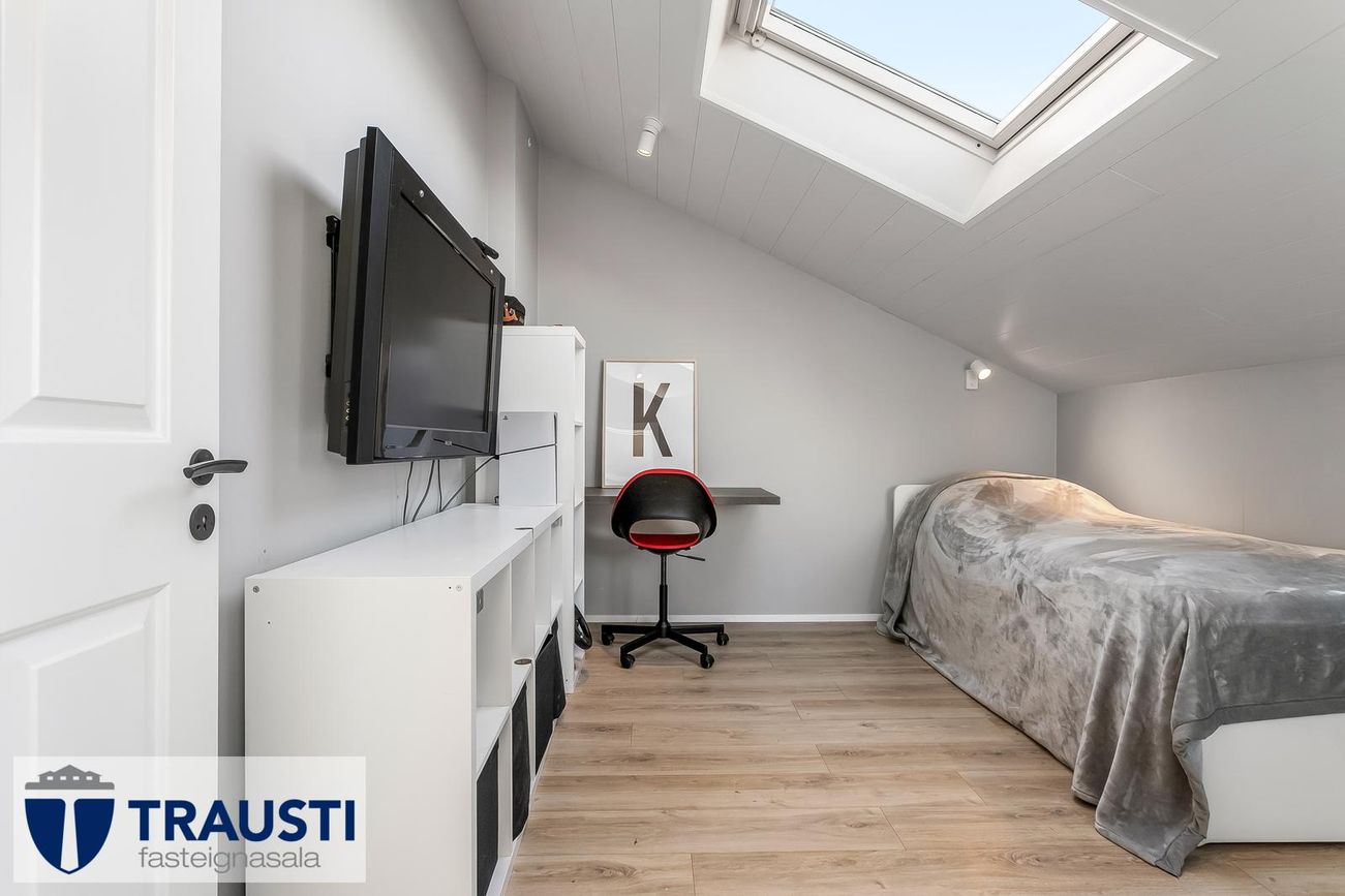 Suðurhvammur 5, 220 Hafnarfjörður