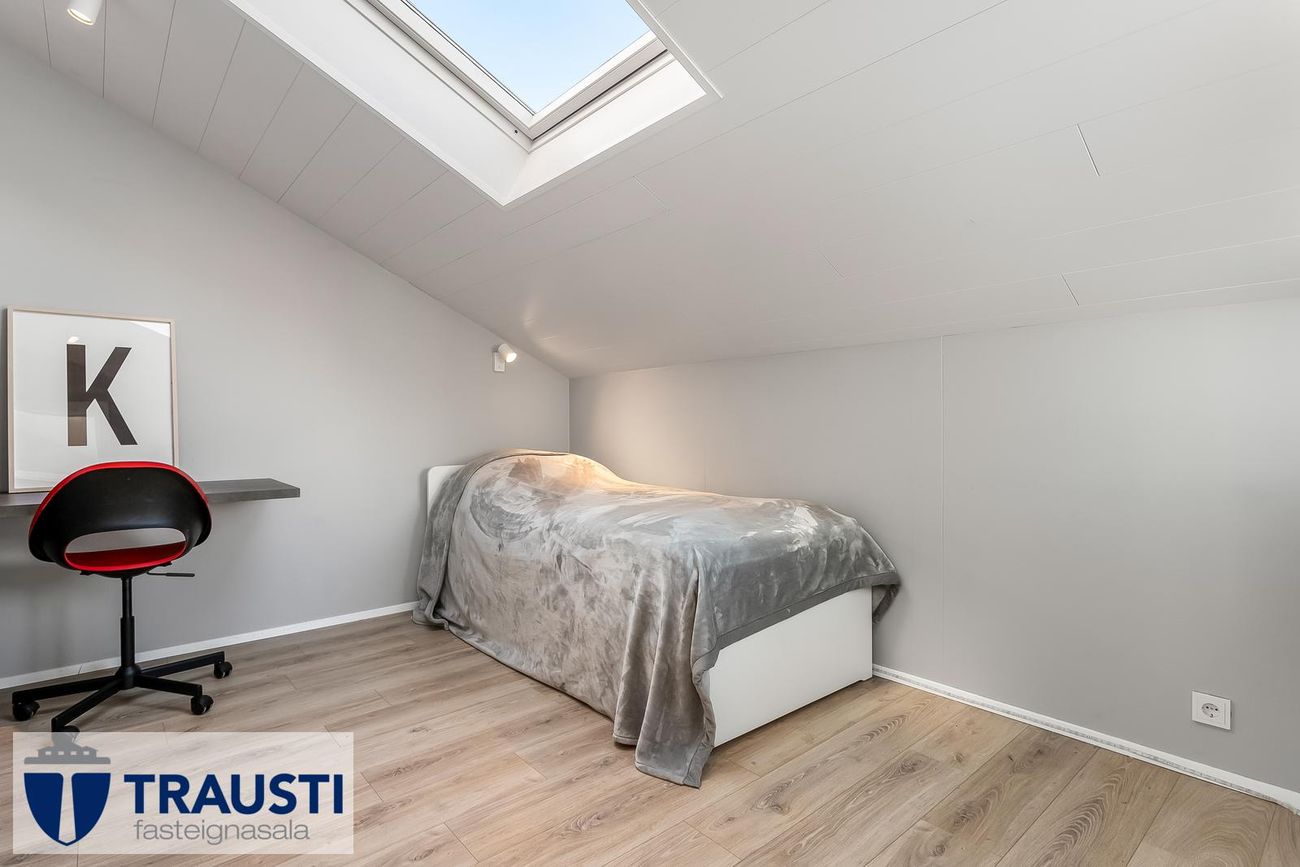 Suðurhvammur 5, 220 Hafnarfjörður