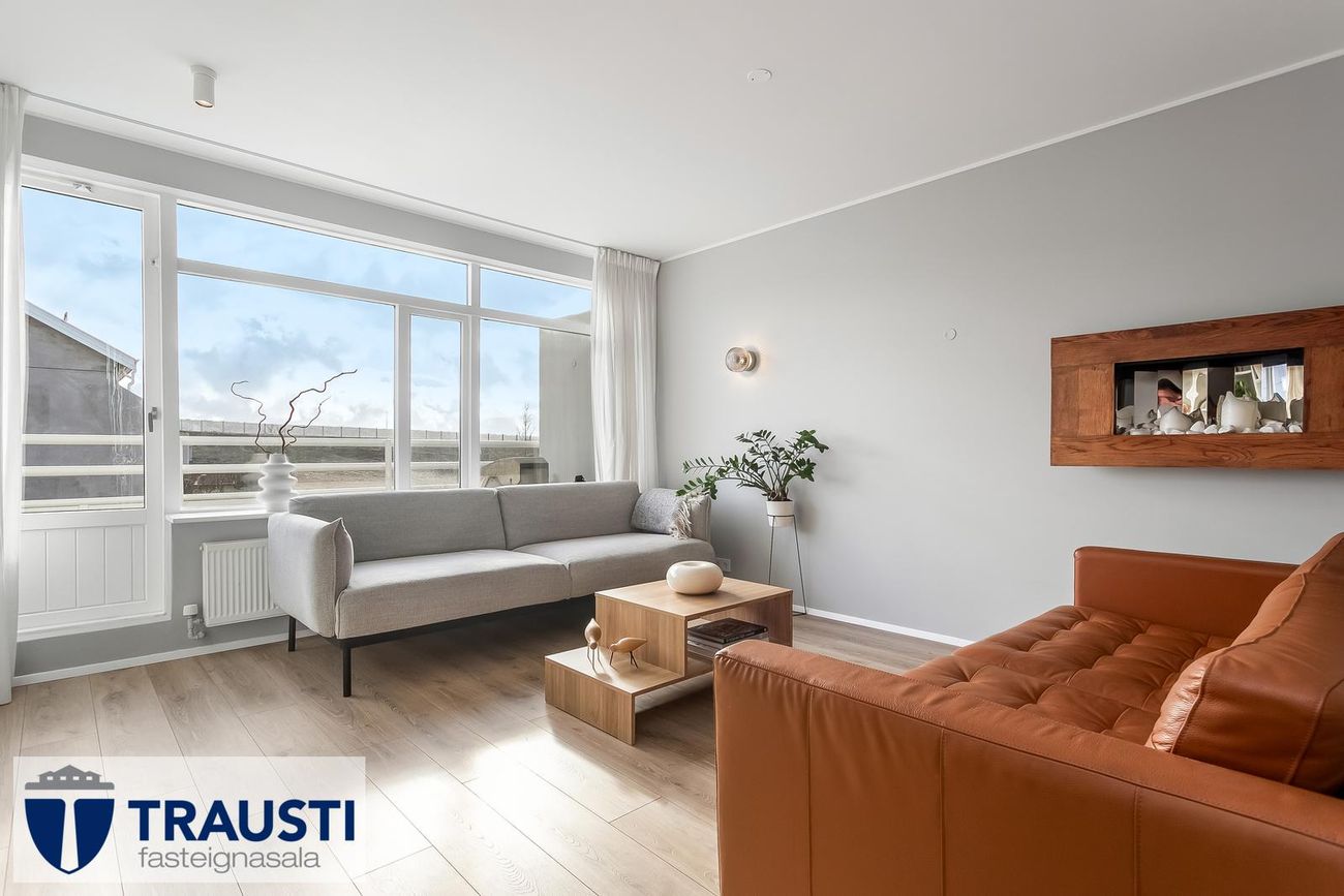 Suðurhvammur 5, 220 Hafnarfjörður