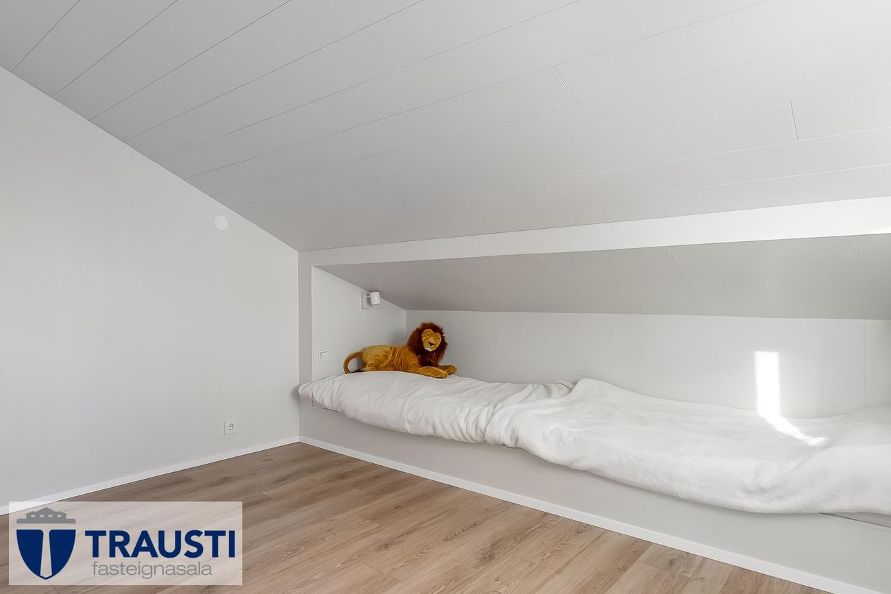 Suðurhvammur 5, 220 Hafnarfjörður