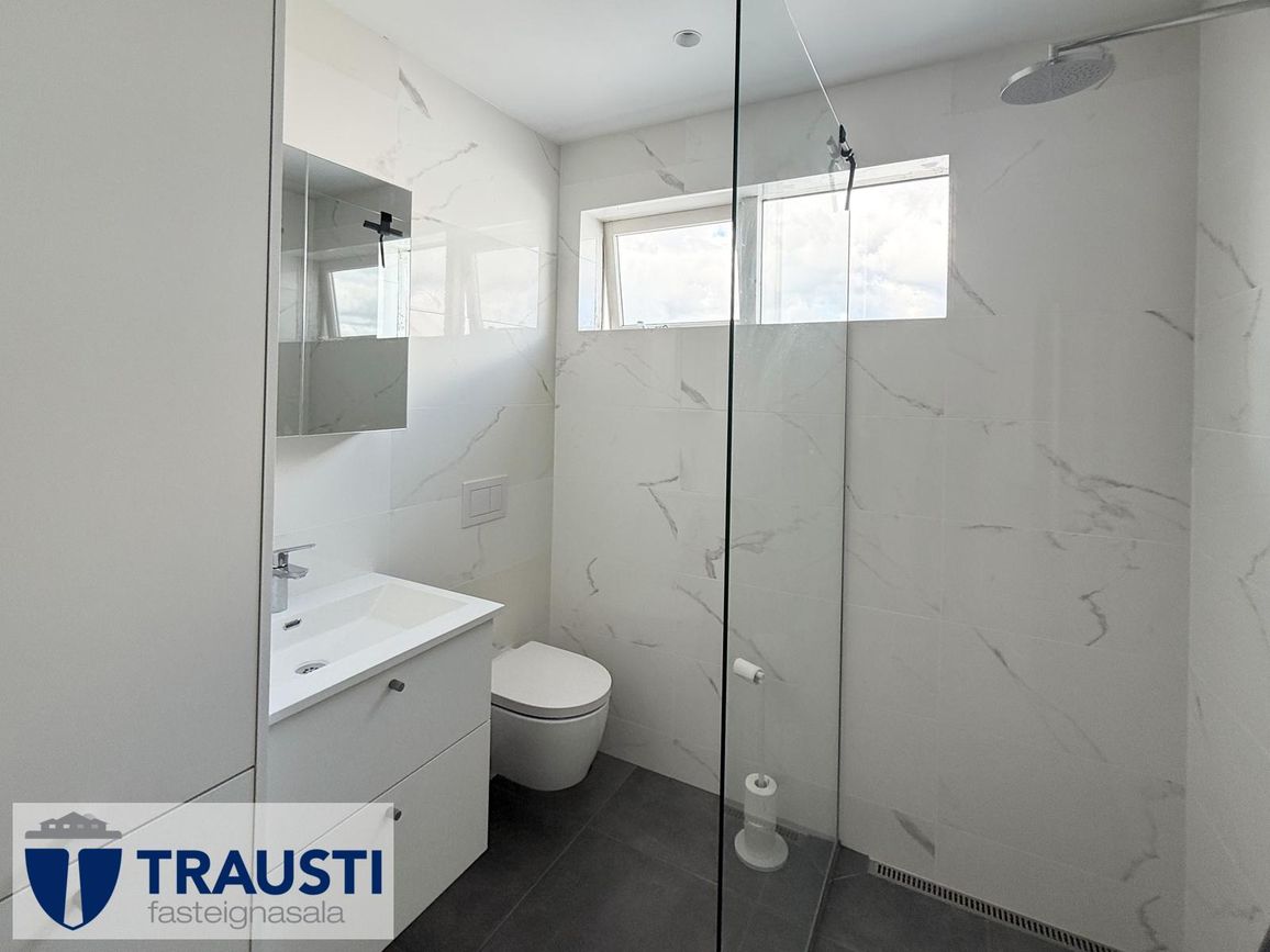 Suðurhvammur 5, 220 Hafnarfjörður