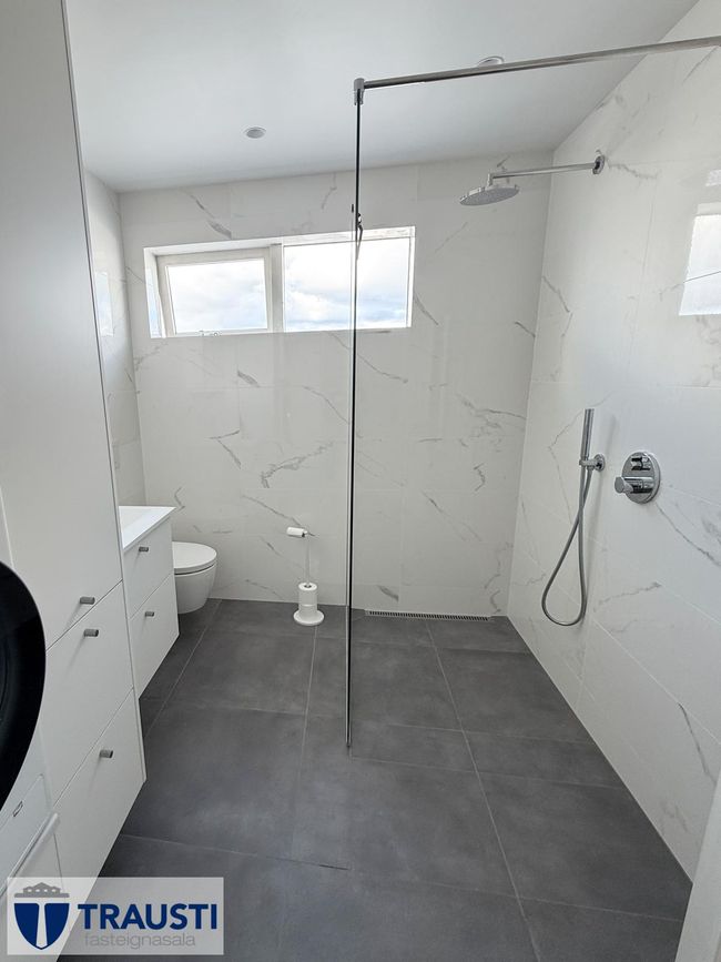 Suðurhvammur 5, 220 Hafnarfjörður