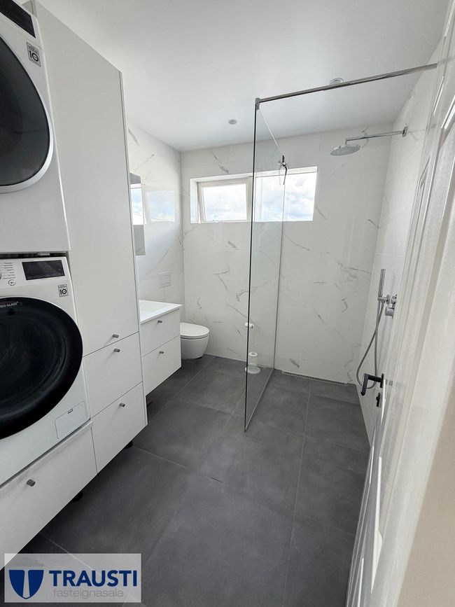 Suðurhvammur 5, 220 Hafnarfjörður