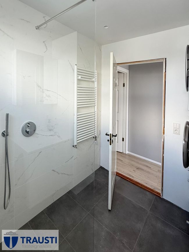 Suðurhvammur 5, 220 Hafnarfjörður