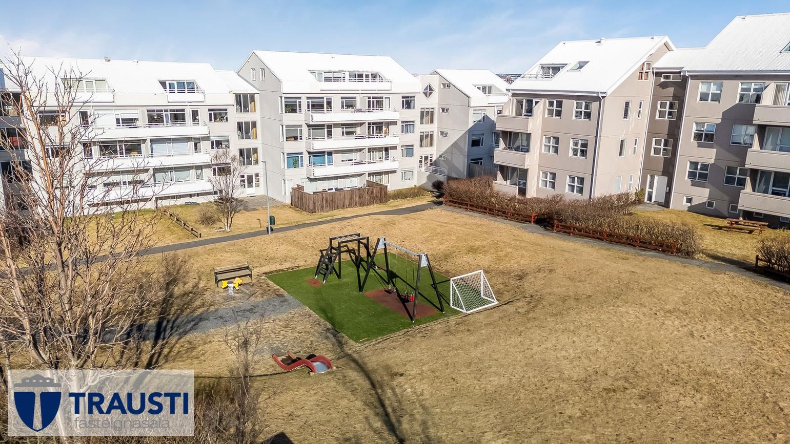 Suðurhvammur 5, 220 Hafnarfjörður