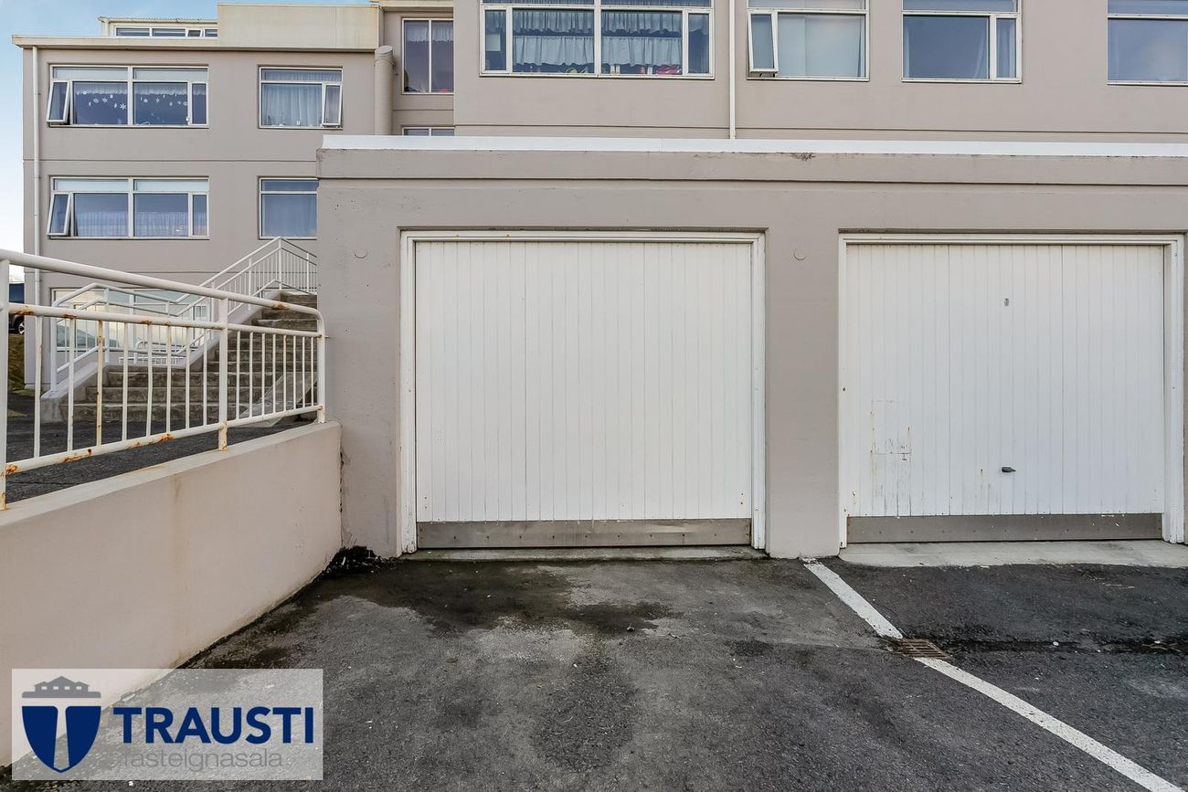 Suðurhvammur 5, 220 Hafnarfjörður