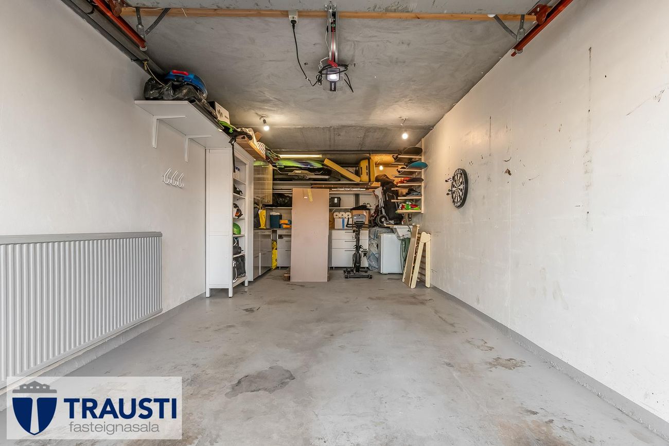 Suðurhvammur 5, 220 Hafnarfjörður