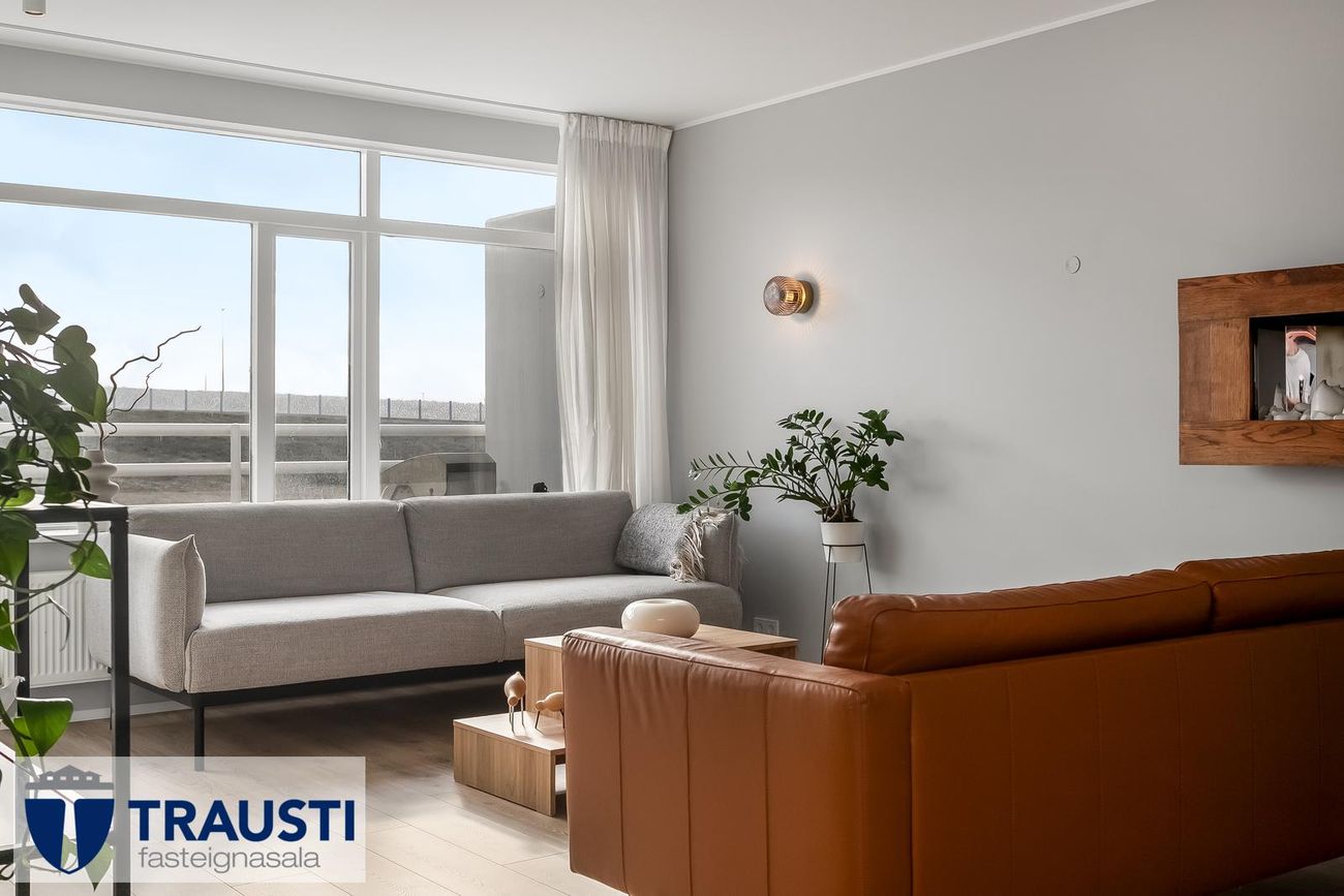 Suðurhvammur 5, 220 Hafnarfjörður