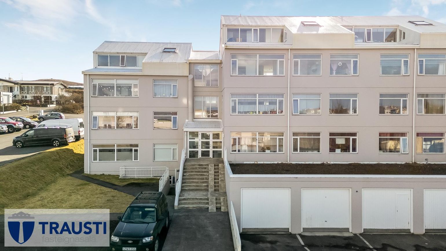 Suðurhvammur 5, 220 Hafnarfjörður