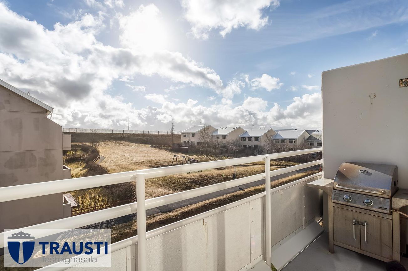 Suðurhvammur 5, 220 Hafnarfjörður