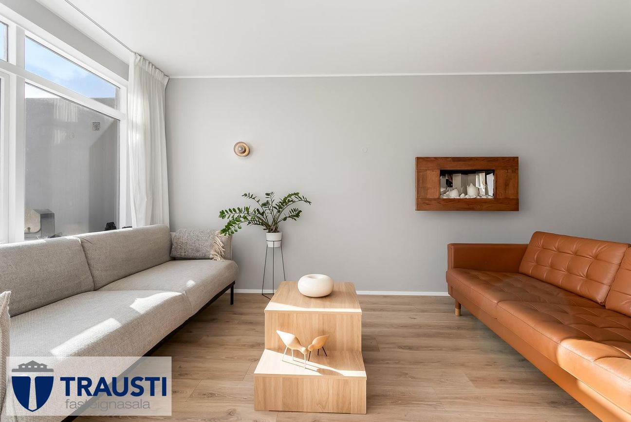 Suðurhvammur 5, 220 Hafnarfjörður