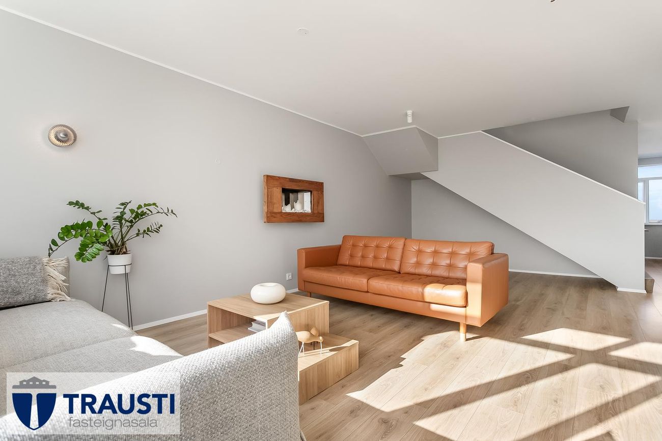 Suðurhvammur 5, 220 Hafnarfjörður