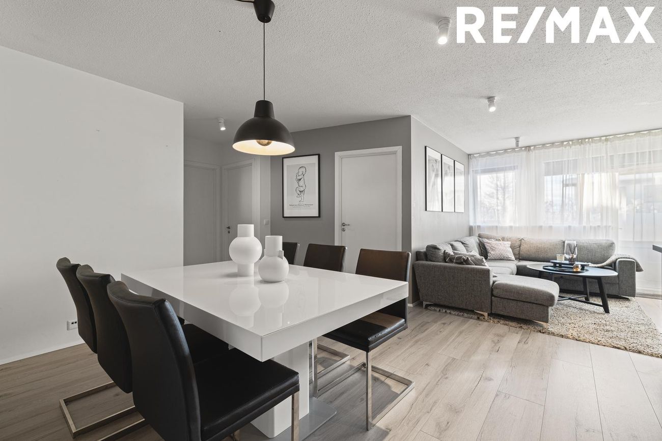 Ásgarður 20, 108 Reykjavík
