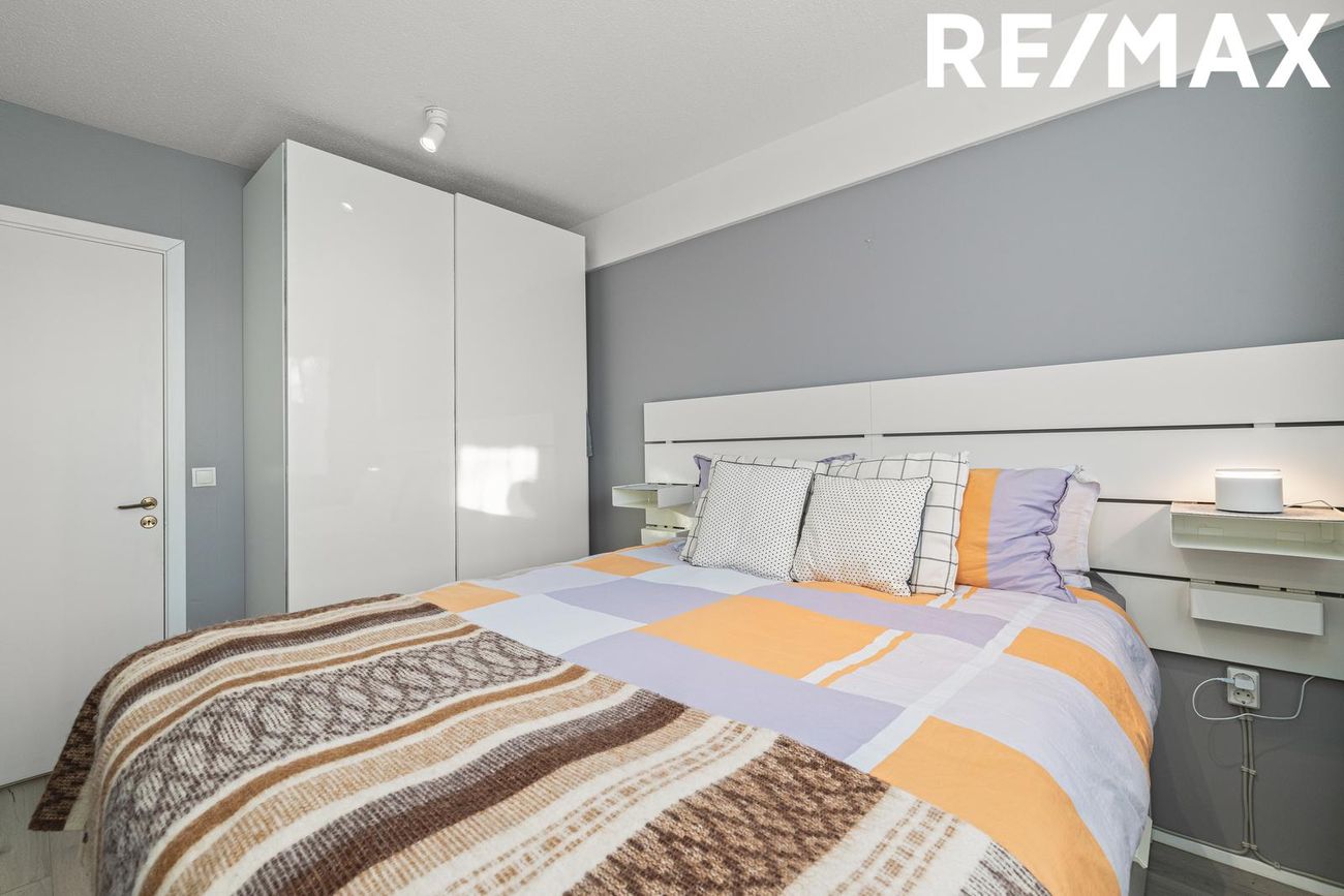 Ásgarður 20, 108 Reykjavík
