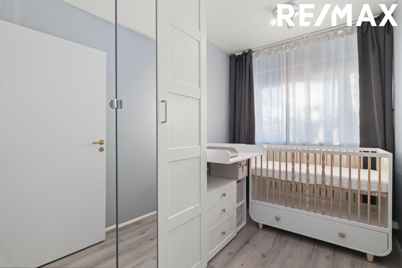 Ásgarður 20, 108 Reykjavík