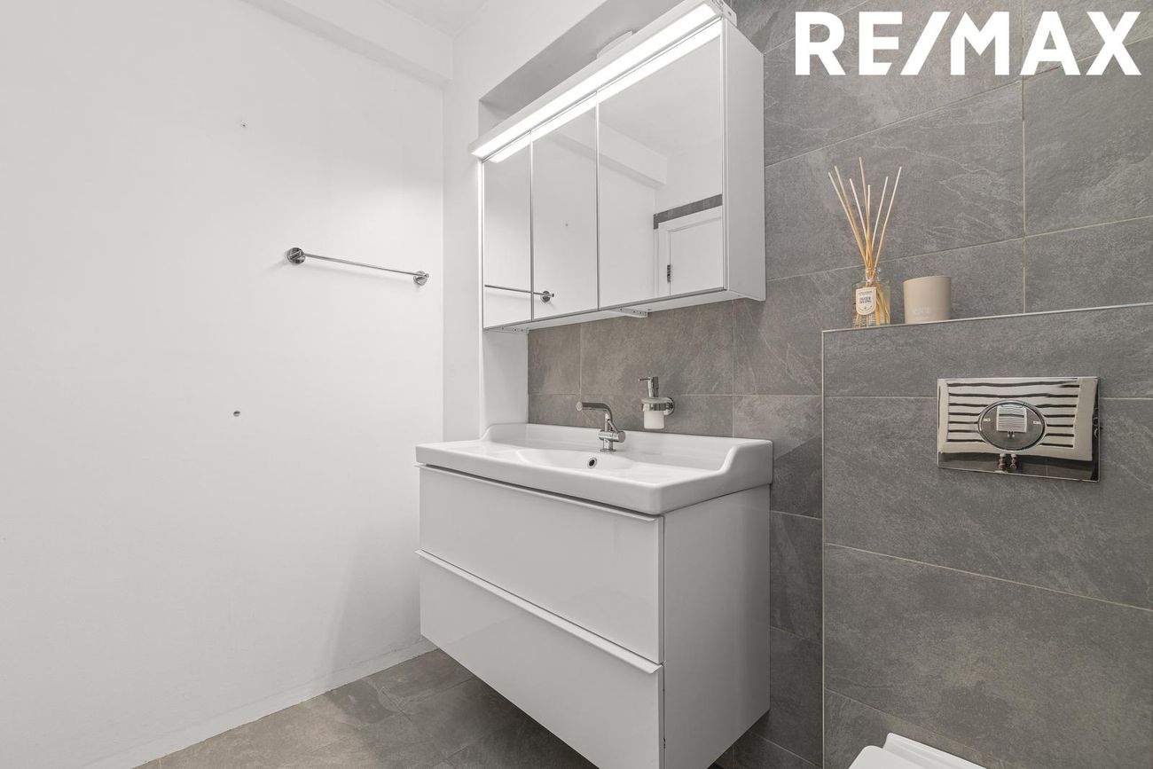 Ásgarður 20, 108 Reykjavík