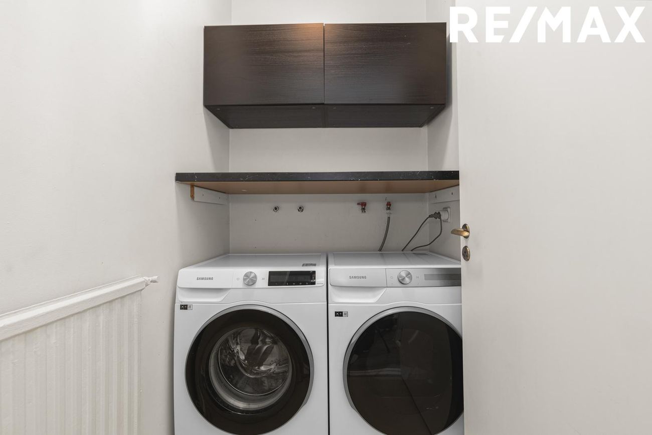Ásgarður 20, 108 Reykjavík