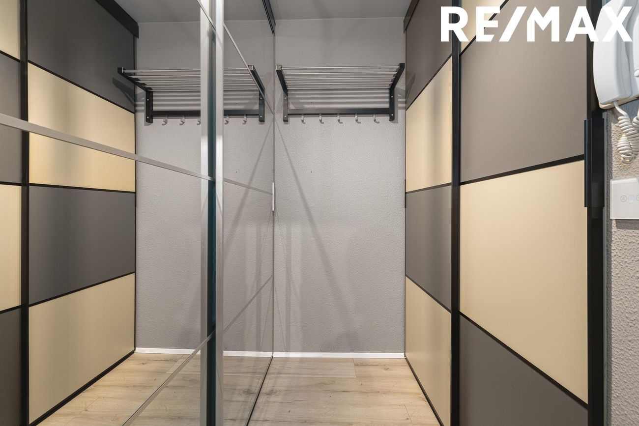 Ásgarður 20, 108 Reykjavík