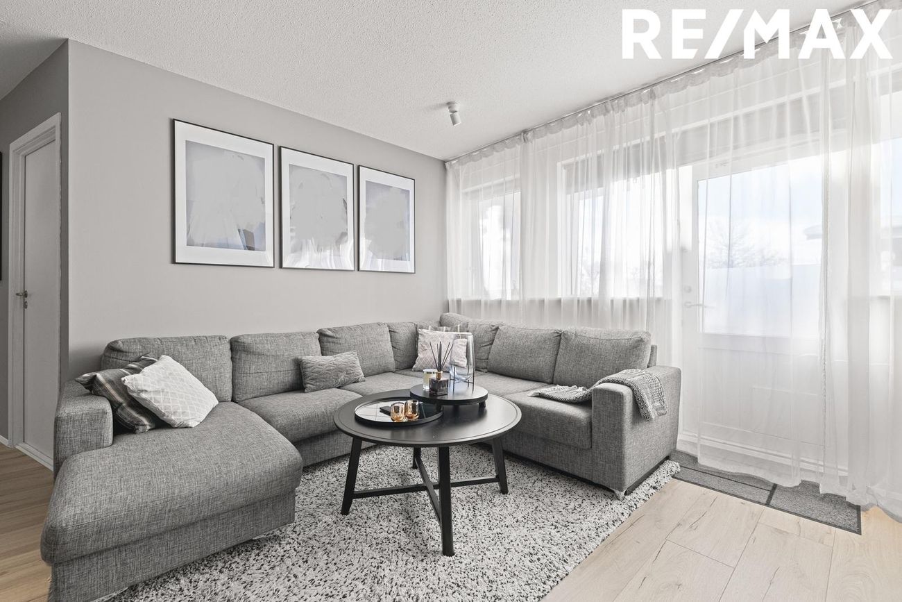 Ásgarður 20, 108 Reykjavík