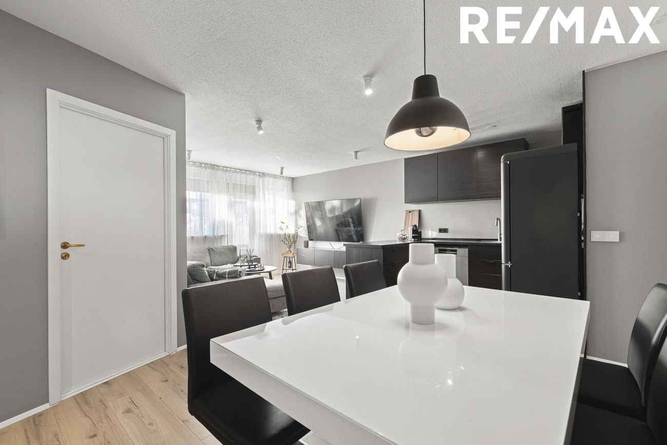 Ásgarður 20, 108 Reykjavík