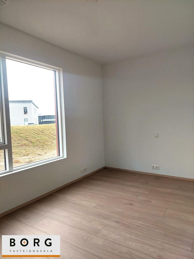 Reynihlíð 13, 604 Akureyri