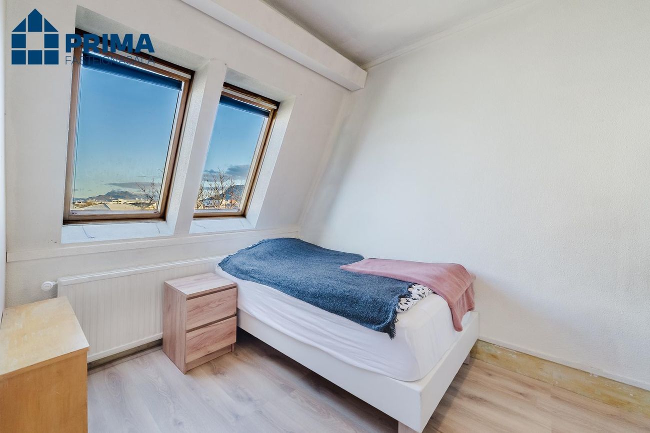 Vesturgata 48, 300 Akranes