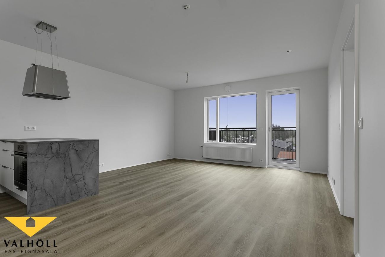 Eyravegur 34A, 800 Sveitarfélagið Árborg