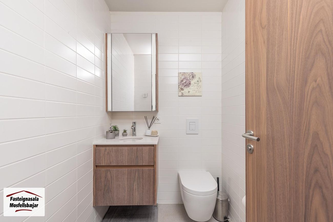 Hallgerðargata 9, 105 Reykjavík