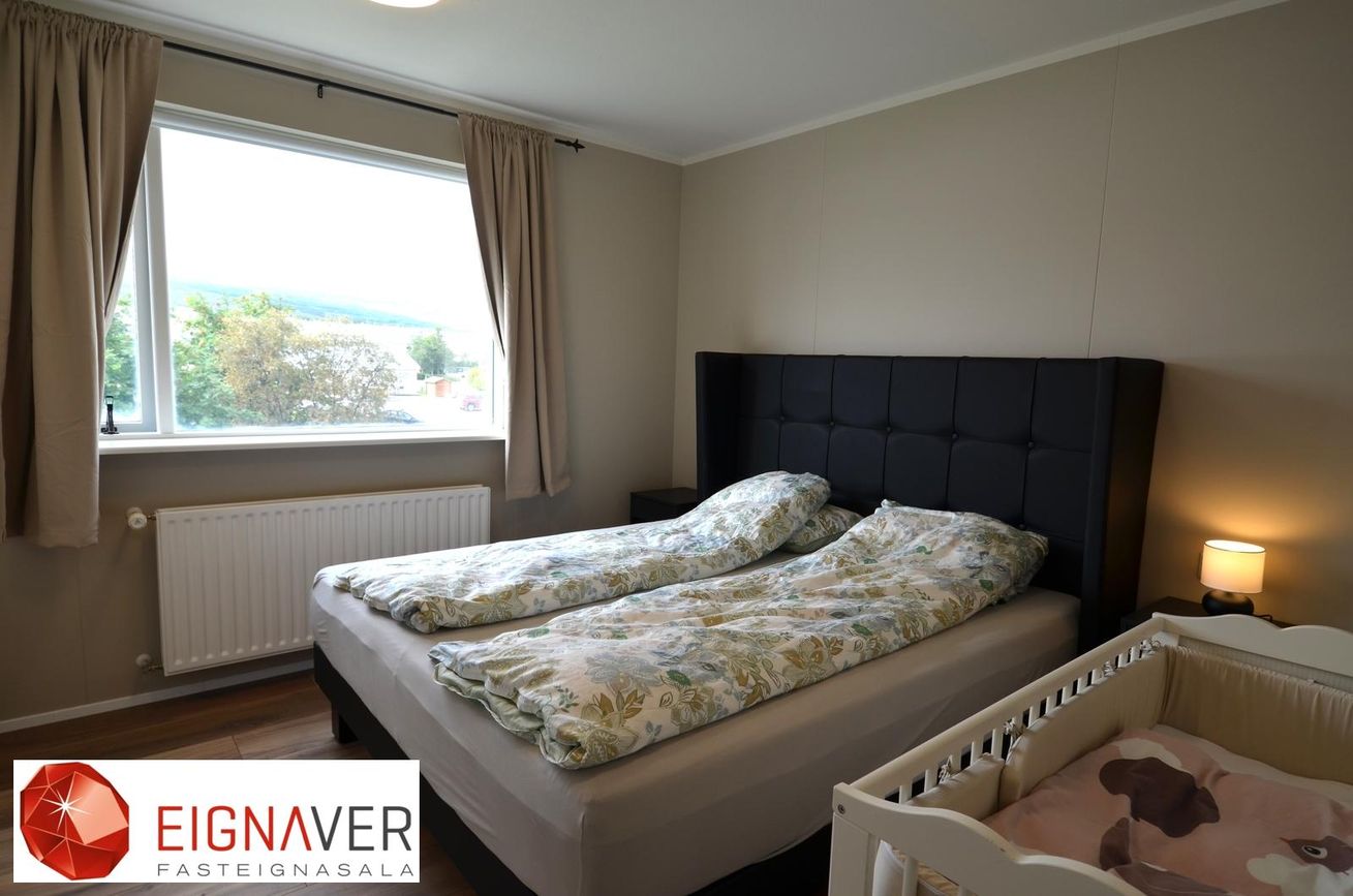 Drekagil 28, 603 Akureyri