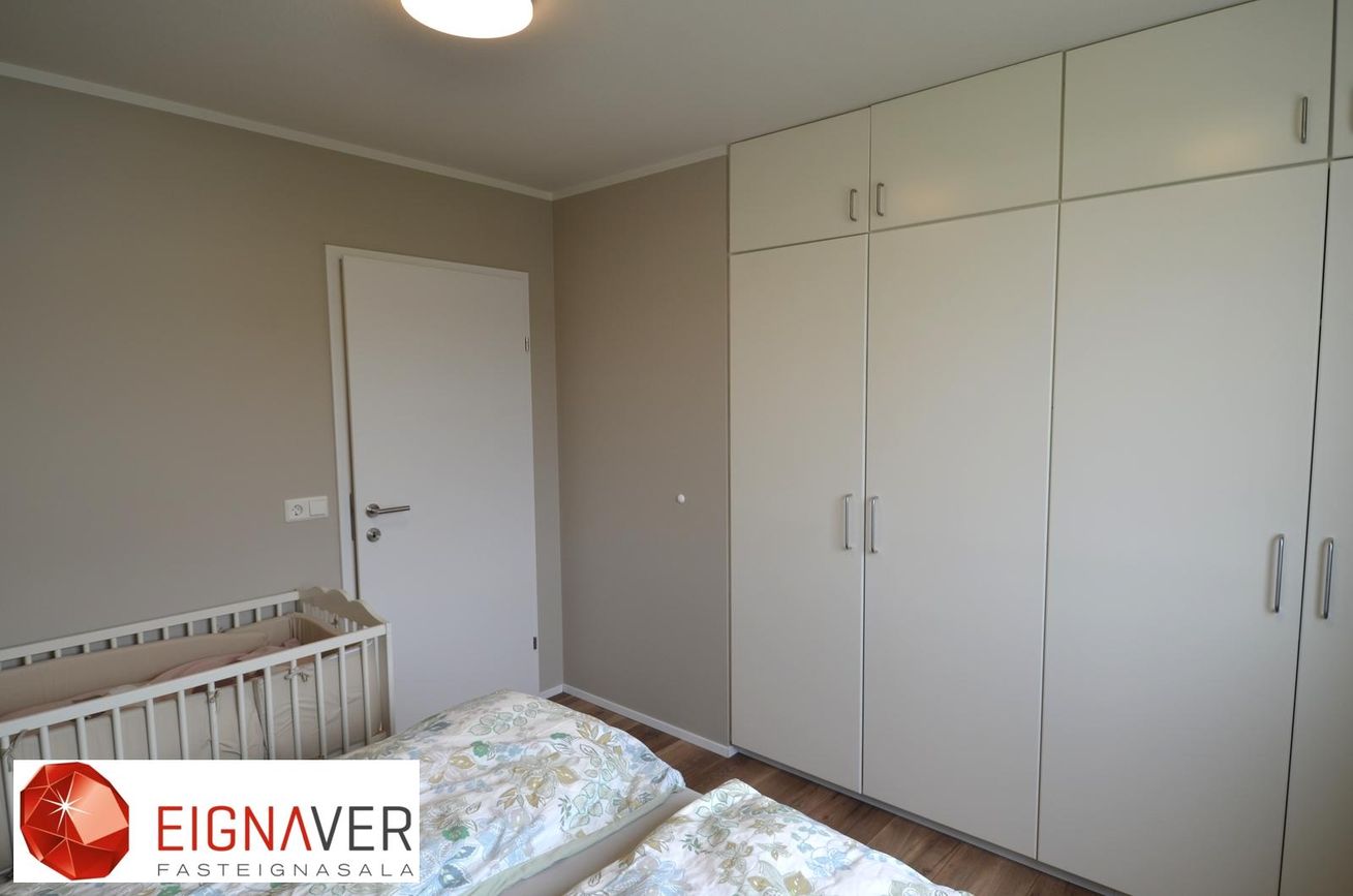 Drekagil 28, 603 Akureyri