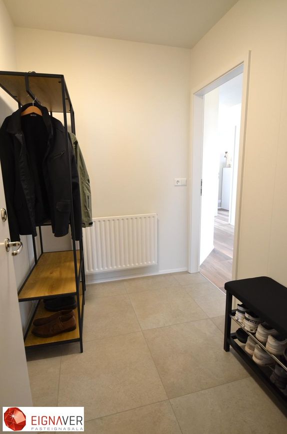 Drekagil 28, 603 Akureyri