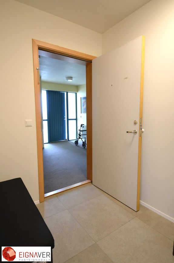 Drekagil 28, 603 Akureyri