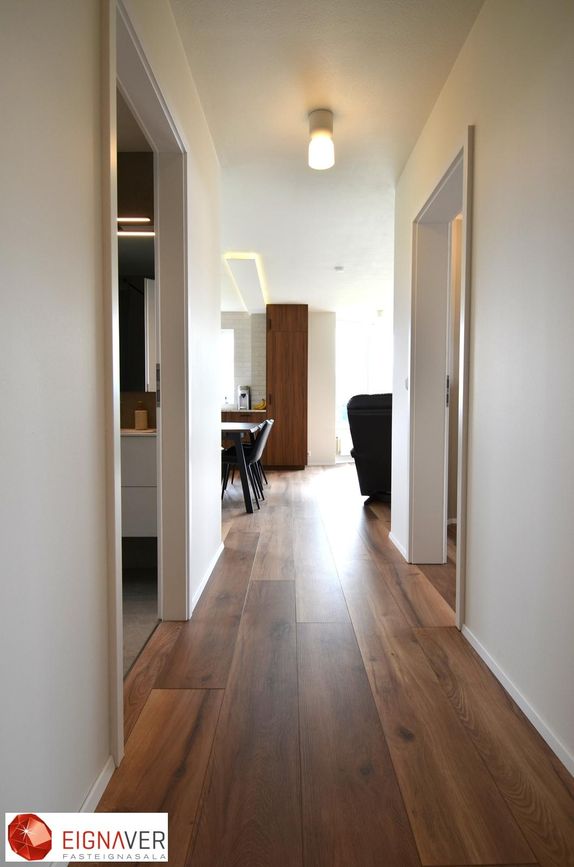 Drekagil 28, 603 Akureyri