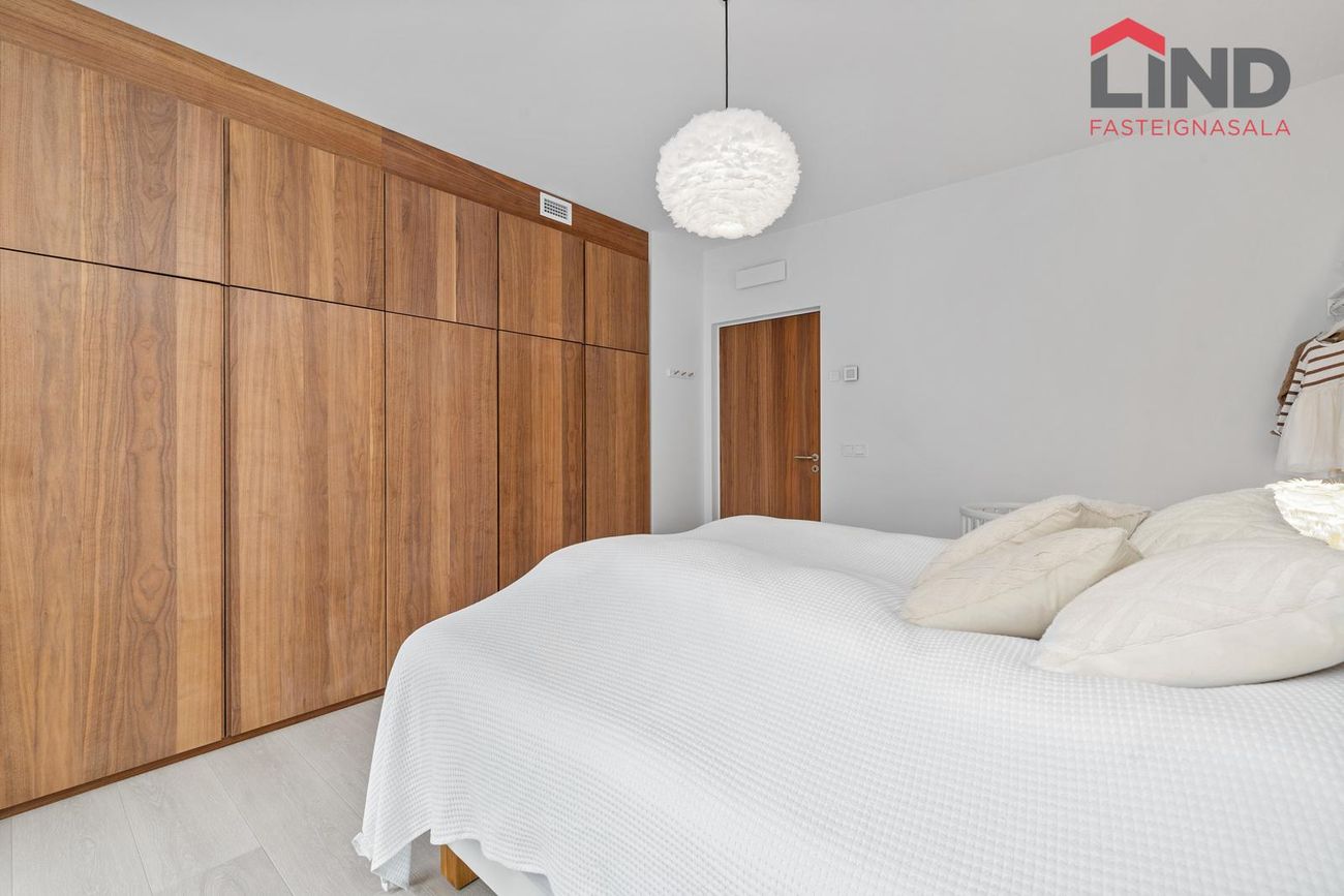 Hallgerðargata 3, 105 Reykjavík