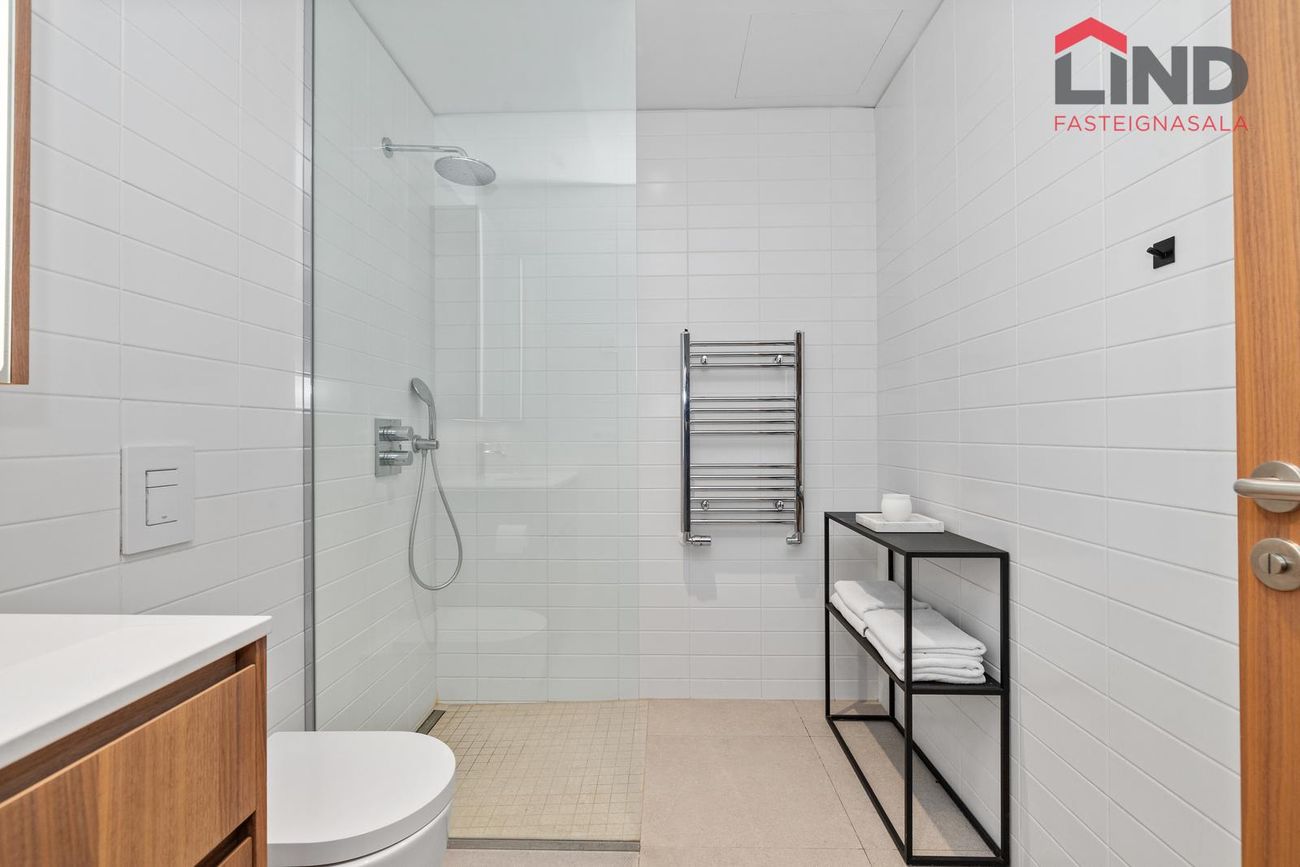 Hallgerðargata 3, 105 Reykjavík