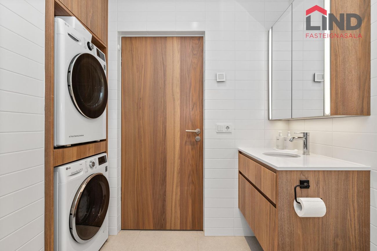 Hallgerðargata 3, 105 Reykjavík