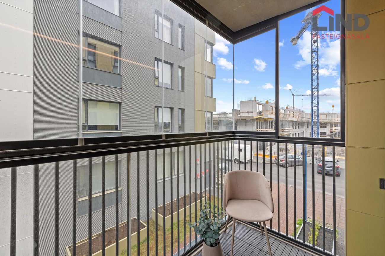 Hallgerðargata 3, 105 Reykjavík