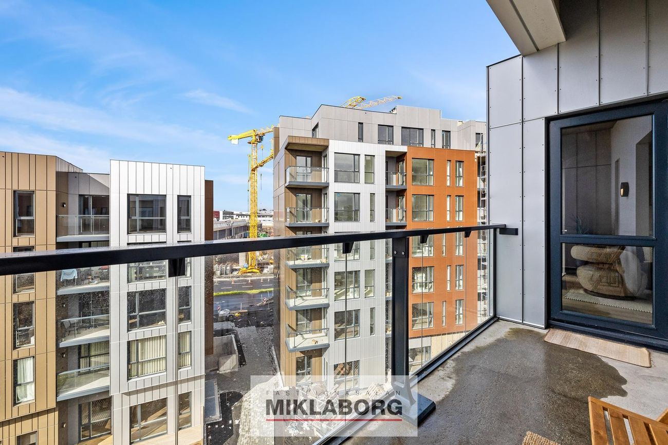 Grensásvegur 1E, 108 Reykjavík