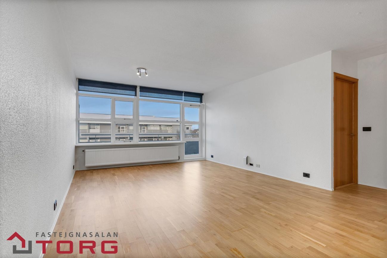 Langamýri 20, 210 Garðabær