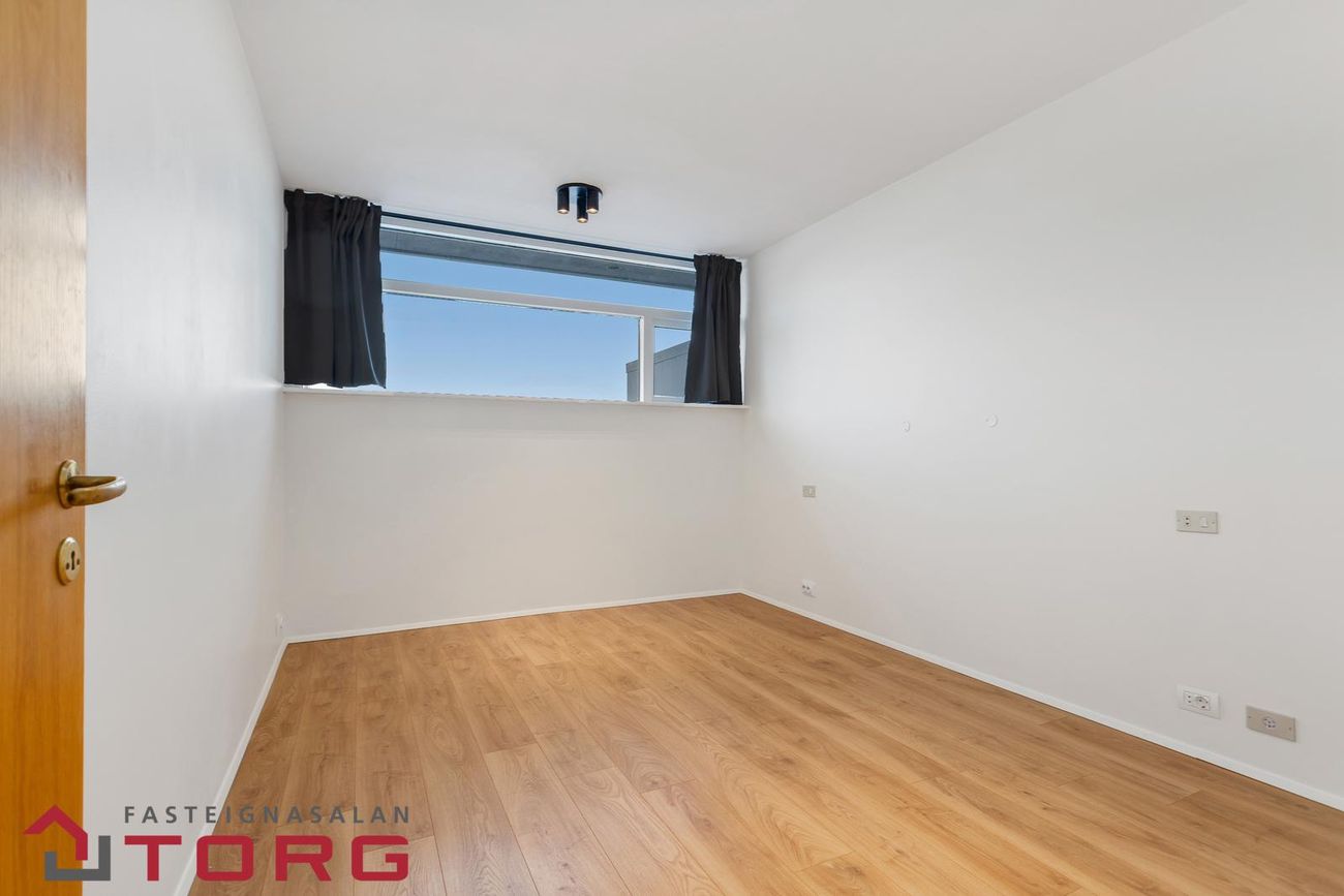 Langamýri 20, 210 Garðabær