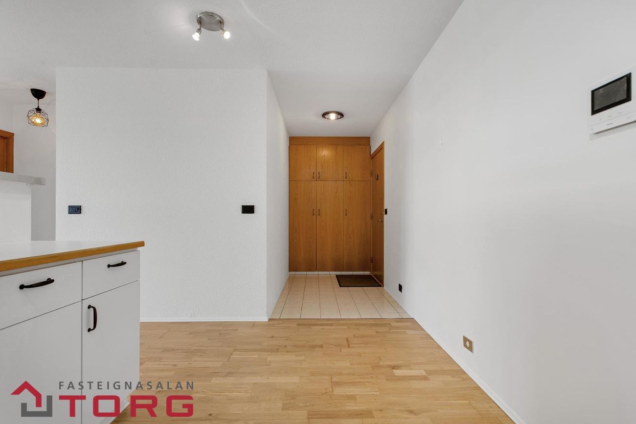 Langamýri 20, 210 Garðabær