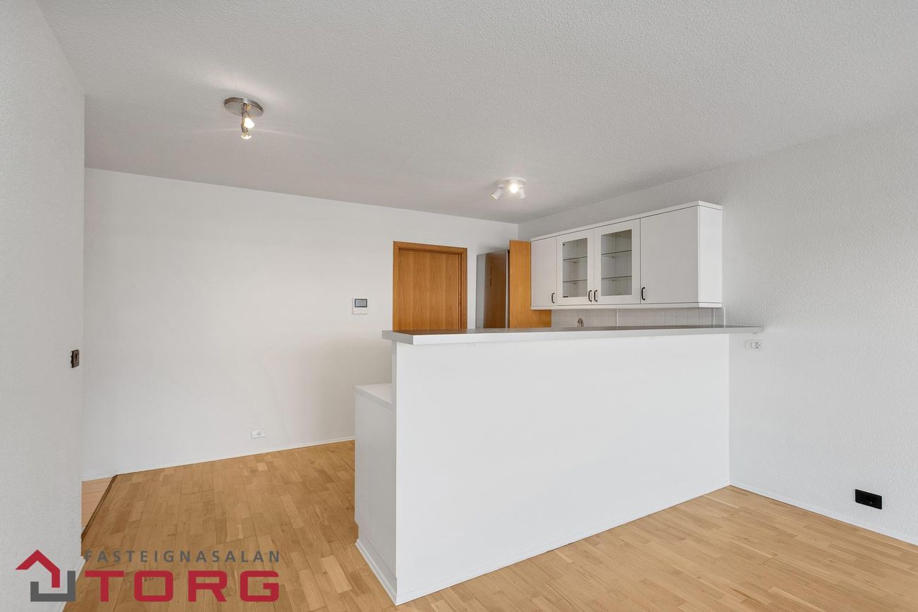 Langamýri 20, 210 Garðabær